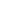 ProKoncept.hu