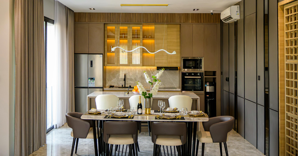 Hőhidak és páralecsapódás: Miért penészesedik a fal, és hogyan előzhető meg?